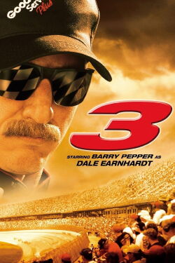 Dale Earnhardt - Ein amerikanischer Held (2004)