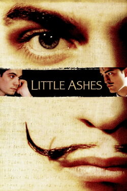 Dali, Lorca, Bunuel - Les jeunes années (2008)