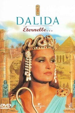 Dalida - Eternelle (2000)