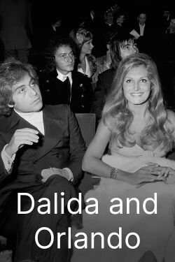 Dalida, meine Schwester (2023)