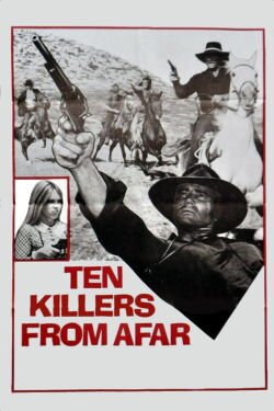 Dallas (1974)