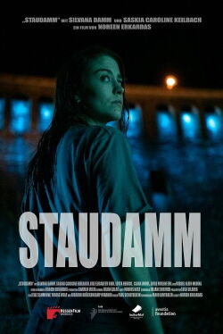 Dam (2023)