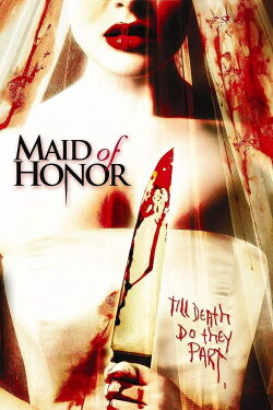 Dama de honor (2006)