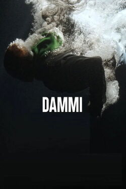 Dammi (2023)