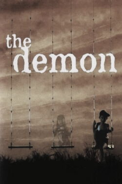Dämon (1978)