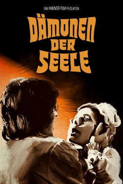 Dämonen der Seele (1972)