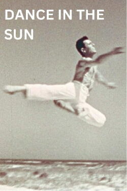 Dance in the Sun (1953)