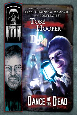 Dance of the Dead (2005)