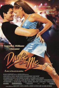 Dance with Me (1998)