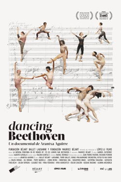 Dancing Beethoven (2017)