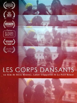 Dancing Bodies (2019)
