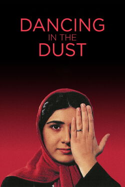 Dancing in the Dust (2004)
