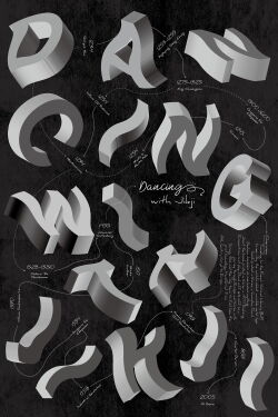 Dancing with Jikji (2017)