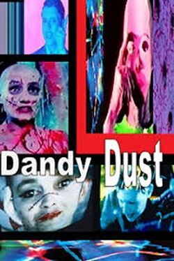 Dandy Dust (1998)