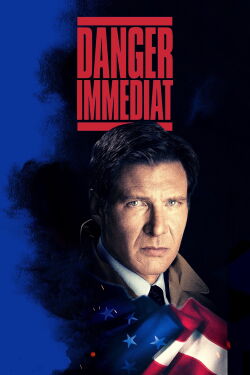 Danger immédiat (1994)
