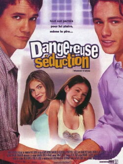 Dangereuse séduction (2000)