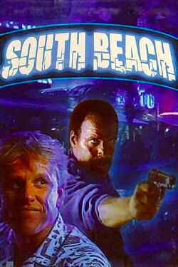 Dangerous Action (1993)