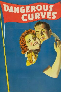 Dangerous Curves (1929)