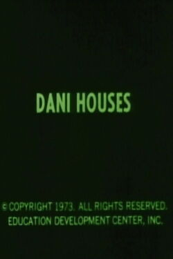 Dani Houses (1974)