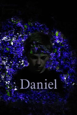 Daniel (2018)