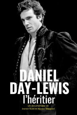 Daniel Day-Lewis: The Hollywood Genius (2021)