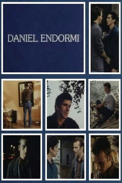 Daniel endormi (1988)