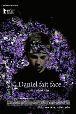 Daniel fait face (2018)