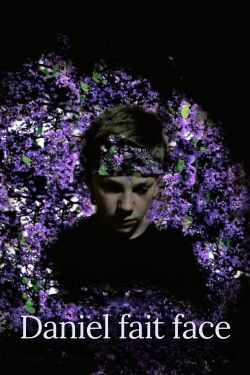 Daniel fait face (2018)
