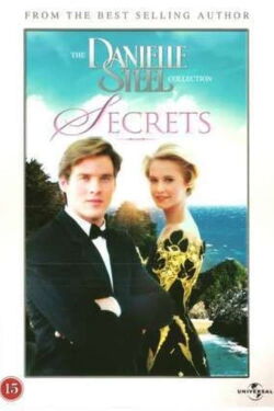 Danielle Steel: Secretos (1992)