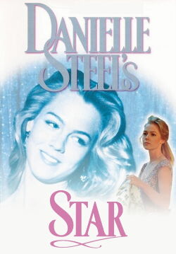 Danielle Steel: Star (1993)