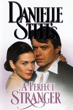 Danielle Steel: Un amor verdadero (1994)