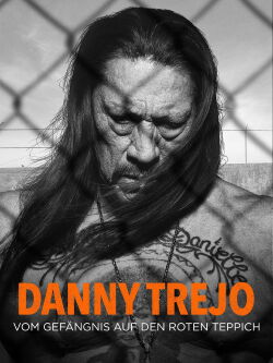 Danny Trejo (2019)