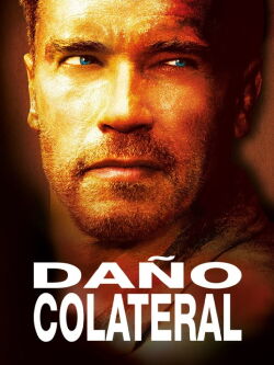 Daño colateral (2002)