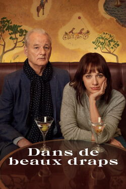 Dans de beaux draps (2020)