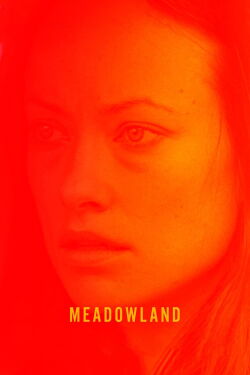 Dans la brume du soir (2015)