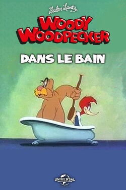 Dans Le Bain (1946)