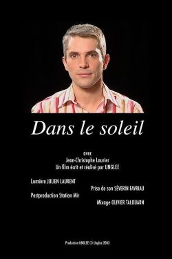 Dans le soleil (2004)