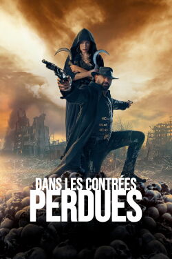 Dans les contrées perdues (2025)