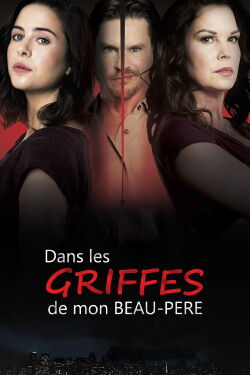 Dans les griffes de mon beau-père (2017)