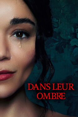 Dans leur ombre (2023)