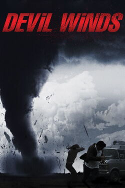 Dans l'oeil du cyclone (2003)
