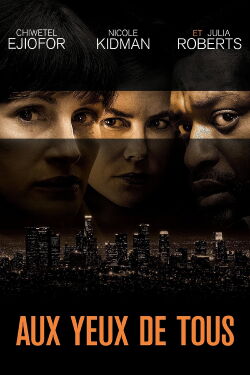 Dans ses yeux (2015)