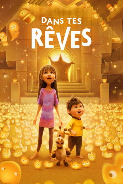 Dans tes rêves (2025)