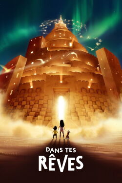Dans tes rêves (2025)