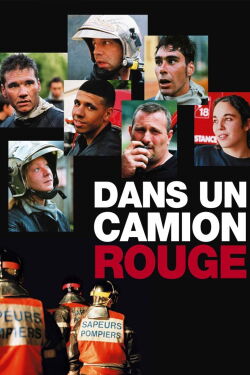 Dans un camion rouge (2006)
