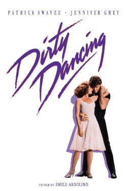 Danse Lascive (1987)
