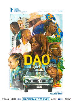Dao (2026)