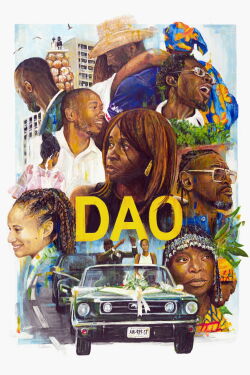 Dao (2026)