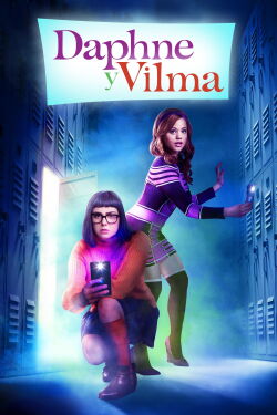 Daphne y Vilma (2018)