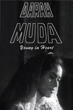 Darah Muda (1963)